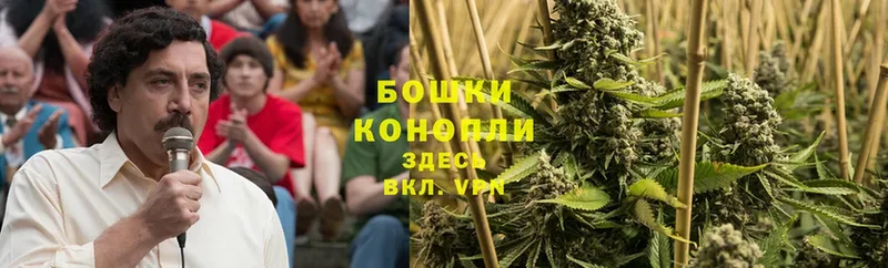 Каннабис THC 21%  Орлов 